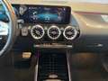 Mercedes-Benz GLA 180 d AMG Line Zwart - thumbnail 11