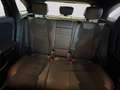 Mercedes-Benz GLA 180 d AMG Line Zwart - thumbnail 13