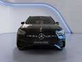 Mercedes-Benz GLA 180 d AMG Line Zwart - thumbnail 8