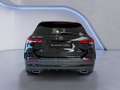 Mercedes-Benz GLA 180 d AMG Line Zwart - thumbnail 4