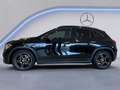 Mercedes-Benz GLA 180 d AMG Line Zwart - thumbnail 2