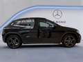 Mercedes-Benz GLA 180 d AMG Line Zwart - thumbnail 6