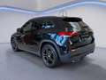 Mercedes-Benz GLA 180 d AMG Line Zwart - thumbnail 3