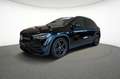 Mercedes-Benz GLA 180 d AMG Line Zwart - thumbnail 1