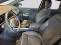 Mercedes-Benz GLA 180 d AMG Line Zwart - thumbnail 9