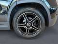 Mercedes-Benz GLA 180 d AMG Line Zwart - thumbnail 14