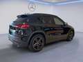 Mercedes-Benz GLA 180 d AMG Line Zwart - thumbnail 5