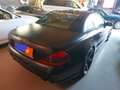 Mercedes-Benz SL 55 AMG SL 55 k evo AMG Performance auto Nero - thumbnail 2