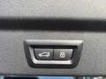 BMW iX2 xDrive30 MSportPRO NP 74.379,- Head-Up HiFi Grün - thumbnail 19