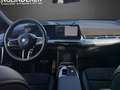 BMW iX2 xDrive30 MSportPRO NP 74.379,- Head-Up HiFi Grün - thumbnail 8