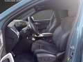 BMW iX2 xDrive30 MSportPRO NP 74.379,- Head-Up HiFi Grün - thumbnail 9