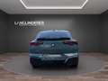 BMW iX2 xDrive30 MSportPRO NP 74.379,- Head-Up HiFi Grün - thumbnail 6
