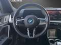BMW iX2 xDrive30 MSportPRO NP 74.379,- Head-Up HiFi Grün - thumbnail 11