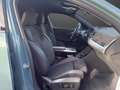 BMW iX2 xDrive30 MSportPRO NP 74.379,- Head-Up HiFi Grün - thumbnail 17