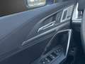 BMW iX2 xDrive30 MSportPRO NP 74.379,- Head-Up HiFi Grün - thumbnail 16