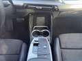 BMW iX2 xDrive30 MSportPRO NP 74.379,- Head-Up HiFi Grün - thumbnail 14