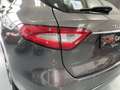 Maserati Levante 430 S Aut. Gris - thumbnail 13