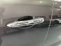 Maserati Levante 430 S Aut. Gris - thumbnail 18