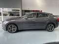 Maserati Levante 430 S Aut. Gris - thumbnail 9