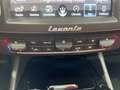 Maserati Levante 430 S Aut. Gris - thumbnail 29