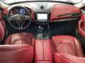 Maserati Levante 430 S Aut. Gris - thumbnail 20