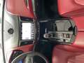 Maserati Levante 430 S Aut. Gris - thumbnail 23