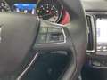 Maserati Levante 430 S Aut. Gris - thumbnail 32