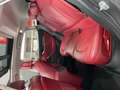 Maserati Levante 430 S Aut. Gris - thumbnail 36
