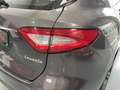 Maserati Levante 430 S Aut. Gris - thumbnail 12