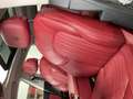 Maserati Levante 430 S Aut. Gris - thumbnail 41