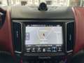 Maserati Levante 430 S Aut. Gris - thumbnail 30