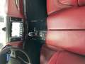 Maserati Levante 430 S Aut. Gris - thumbnail 22