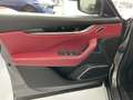 Maserati Levante 430 S Aut. Gris - thumbnail 42