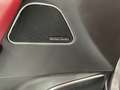 Maserati Levante 430 S Aut. Gris - thumbnail 43