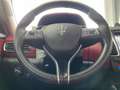 Maserati Levante 430 S Aut. Gris - thumbnail 34