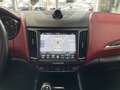 Maserati Levante 430 S Aut. Gris - thumbnail 28
