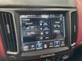 Maserati Levante 430 S Aut. Gris - thumbnail 47