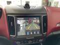 Maserati Levante 430 S Aut. Gris - thumbnail 46