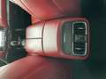 Maserati Levante 430 S Aut. Gris - thumbnail 21