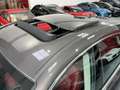 Maserati Levante 430 S Aut. Gris - thumbnail 19