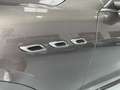 Maserati Levante 430 S Aut. Gris - thumbnail 17