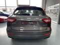 Maserati Levante 430 S Aut. Gris - thumbnail 7