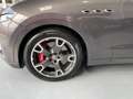 Maserati Levante 430 S Aut. Gris - thumbnail 15