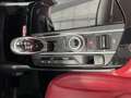 Maserati Levante 430 S Aut. Gris - thumbnail 24
