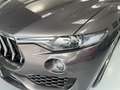 Maserati Levante 430 S Aut. Gris - thumbnail 10