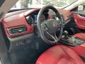 Maserati Levante 430 S Aut. Gris - thumbnail 44
