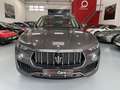 Maserati Levante 430 S Aut. Gris - thumbnail 3