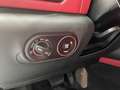 Maserati Levante 430 S Aut. Gris - thumbnail 45