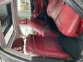Maserati Levante 430 S Aut. Gris - thumbnail 37