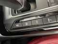 Maserati Levante 430 S Aut. Gris - thumbnail 26